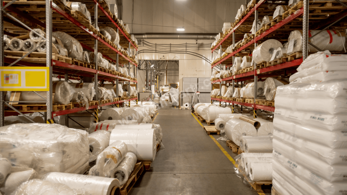 Gölpazarı Kimyasal Ürün Taşıma